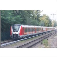 2018-09-20 Bombardier Henningsdorf S-Bahn Hamburg 01.jpg